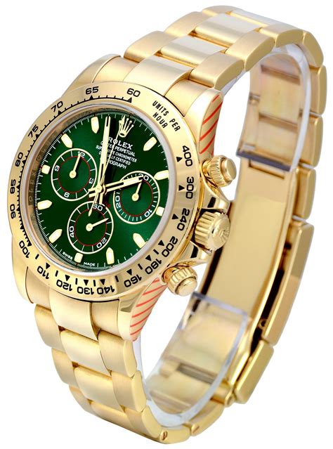 rolex daytona buy new|new rolex daytona for sale.